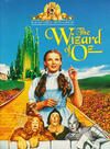 The Wizard of Oz