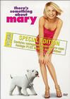 There's Something About Mary