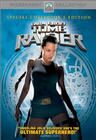 Tomb Raider