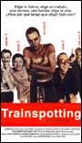 Trainspotting