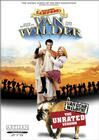 Van Wilder