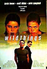 Wild Things