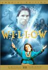Willow