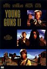Young Guns II