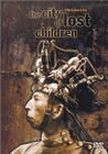 La Cit des Enfants Perdus