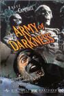 The Evil Dead III: Army of Darkness