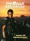Mad Max 2: The Road Warrior