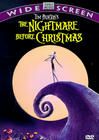 The Nightmare Before Christmas
