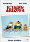 Raising Arizona