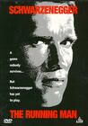 The Running Man