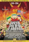 South Park: Bigger Longer