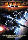 Titan A.E.