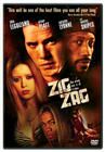 Zigzag